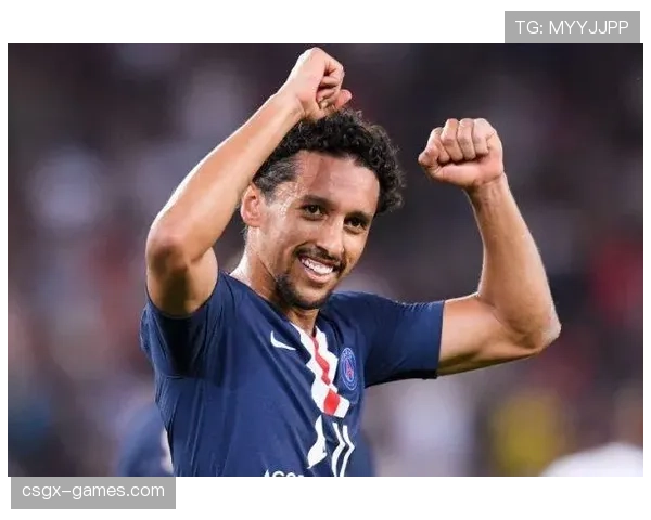 范戴克凯尔特人青训成长之路：未来足坛巨星闪耀崛起