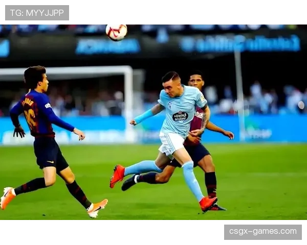 塞尔塔青训新星崭露头角，出色表现引发广泛关注