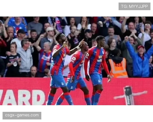 奥萨苏纳逆转取胜，状态回暖斩获西甲关键胜利