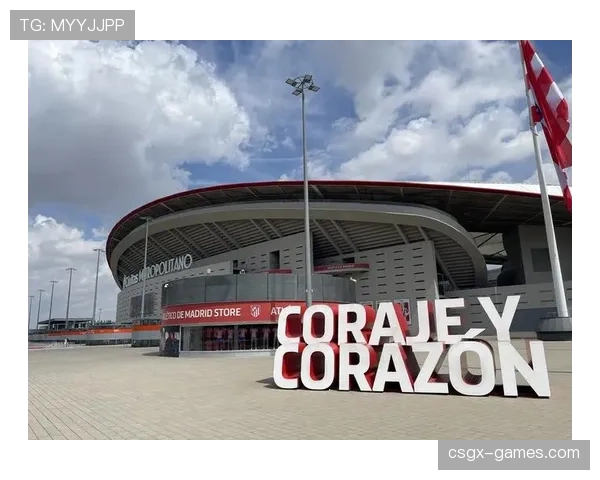 西甲传奇球星重聚，共襄盛举再现足球辉煌时刻