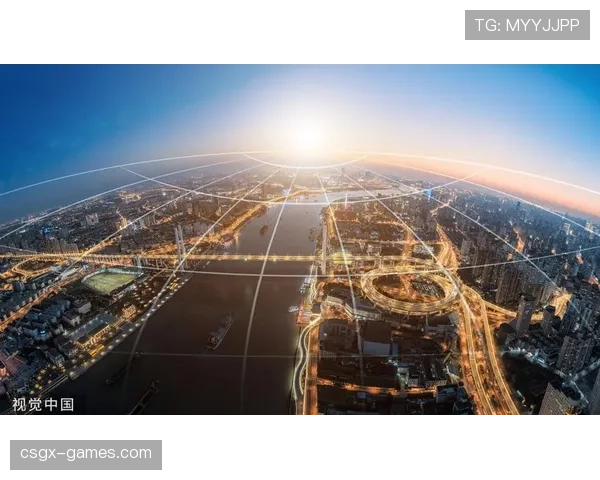 蒙彼利埃新项目蓄势待发，推动城市升级与经济增长