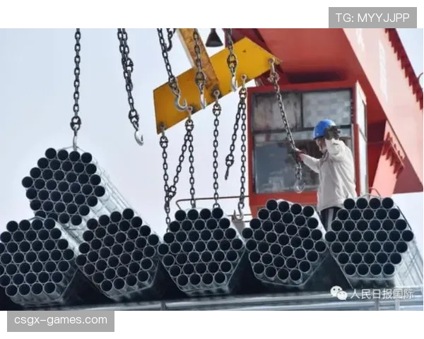 诺丁汉市经济复苏显著，居民消费信心不断增强