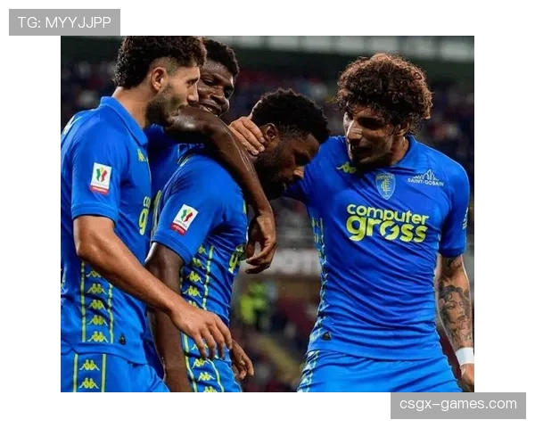 沙拉奇精彩突破助泰国队取胜，状态回暖展露锋芒