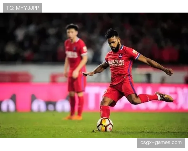 雷恩进攻火力全开，新赛季强势崛起引关注