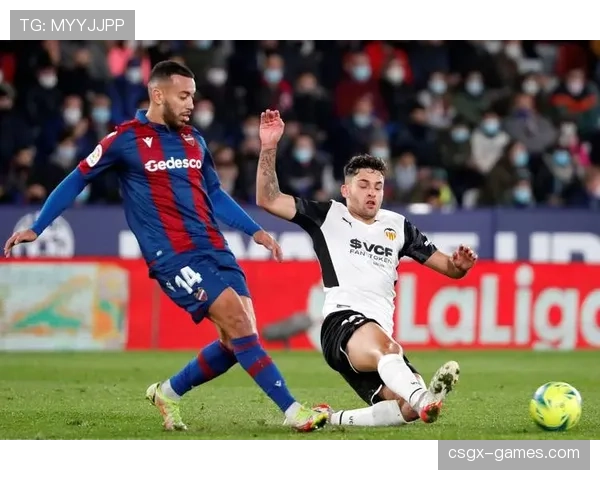 赫塔锋线火力全开,状态回暖助球队豪取连胜跃居积分榜前列 赫塔锋线火力全开,状态回暖助球队豪取连胜跃居积分榜前列