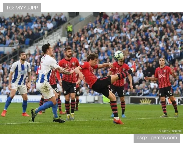 安特卫普关键球员闪耀赛场，助球队强势回暖开启新篇章