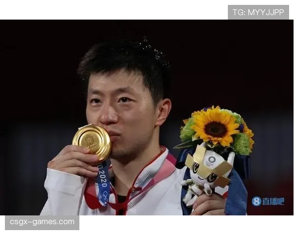 韩国男足亚运夺金，再创辉煌书写新传奇