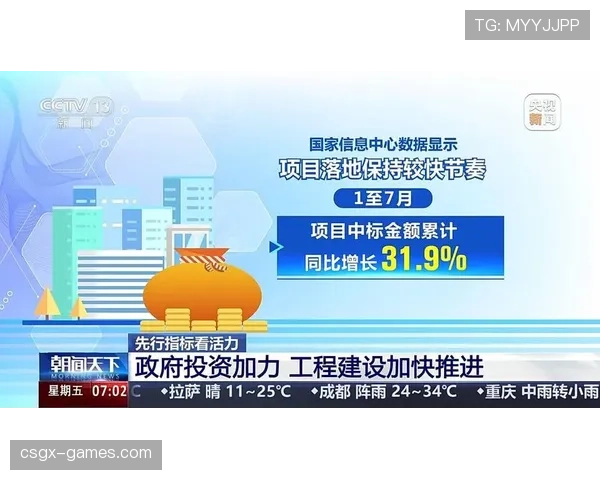 法马进攻数据分析揭示球队未来潜力,状态回暖引关注 法马进攻数据分析揭示球队未来潜力,状态回暖引关注