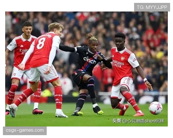 阿尔控球能力显著提升，助球队力克强敌赢得关键战役