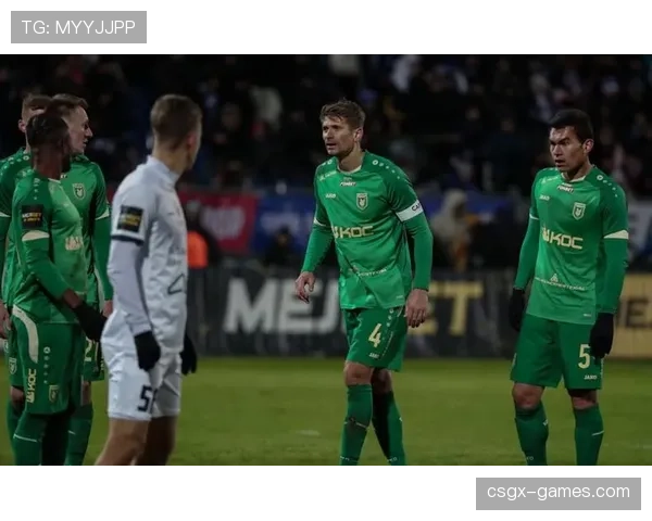 诺维奇城冲超失利，战略调整成未来发展关键