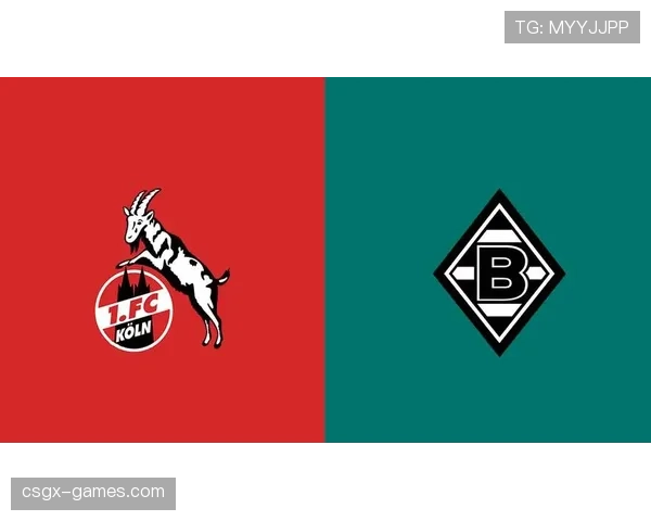 门兴倚重防守反击力克强敌，德甲积分榜争冠悬念再起