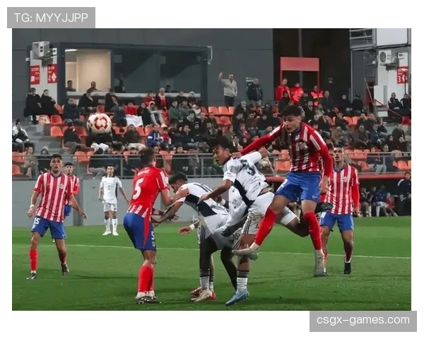 西甲球队开启季前集训，新星表现引瞩目