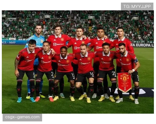 蒂勒曼斯状态持续火热,助球队强势冲击英超高位排名 蒂勒曼斯状态持续火热,助球队强势冲击英超高位排名