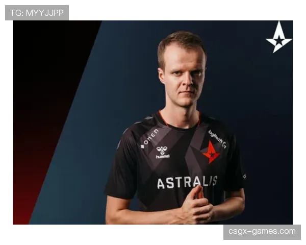 萨拉戈萨启用全新转会策略，状态回暖引关注