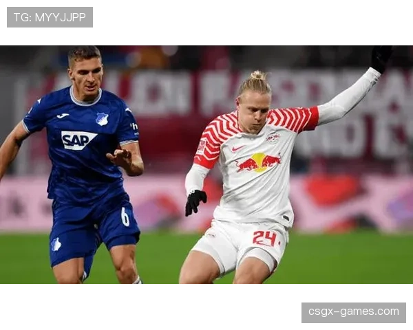 莱比锡边路进攻势如潮水，状态回暖再夺胜利