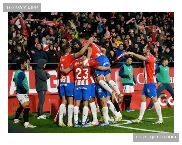 西甲新军状态回暖,黑马本色再显引热议 西甲新军状态回暖,黑马本色再显引热议