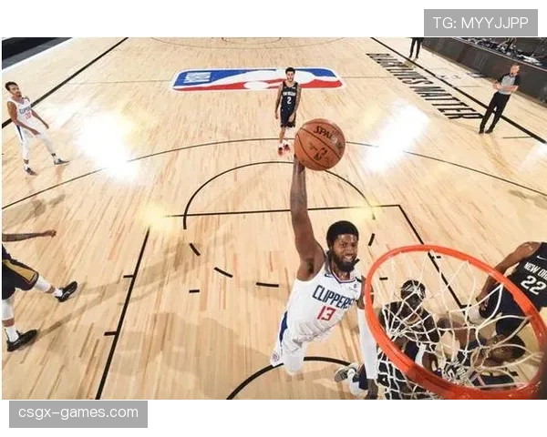 拉科状态回暖，进攻火力全开豪取连胜