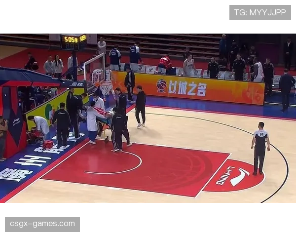 绝杀逆转!球队末节强势翻盘,球迷沸腾庆祝 绝杀逆转!球队末节强势翻盘,球迷沸腾庆祝