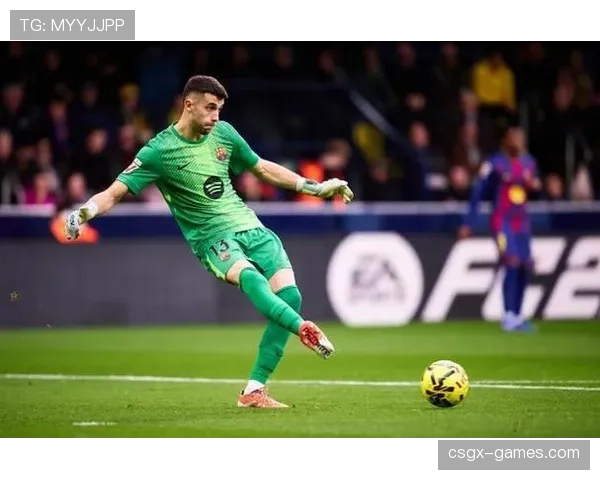 萨内战术适应持续提升，助力球队开启新篇章表现稳健