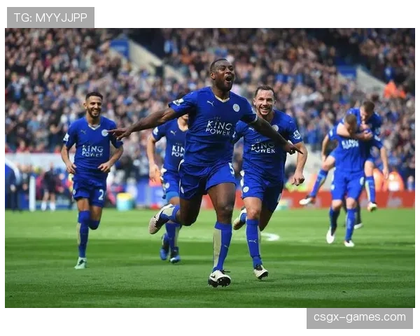 英超锋线新生力量崛起,刀锋复兴持续带来值得关注的表现