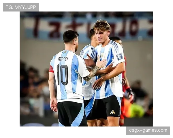 西蒙尼球队近期表现稳健,展现惊人韧性,再创佳绩值得关注