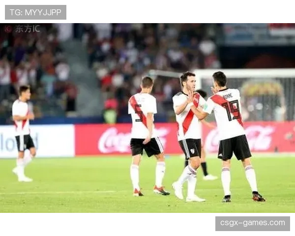 解放者杯河床近期表现稳健,竞争力持续提升