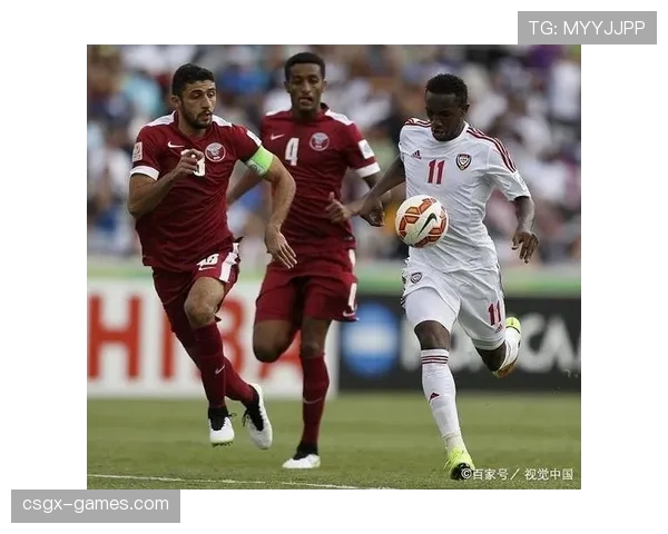 萨拉戈萨中场表现稳健，持续助力球队实现赛季目标