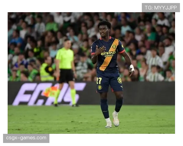 西甲大牌球星近期表现稳健，状态持续提升