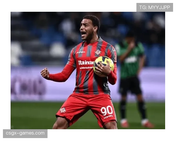 萨索洛战术调整