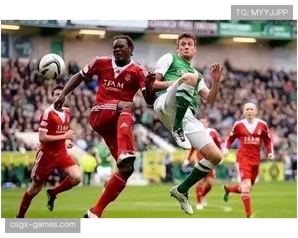 苏格兰足球超级联赛最新动态与赛况