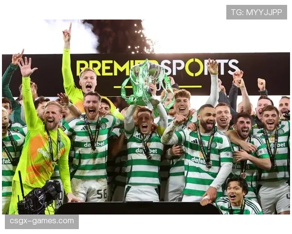 苏格兰足球超级联赛最新消息与赛况更新