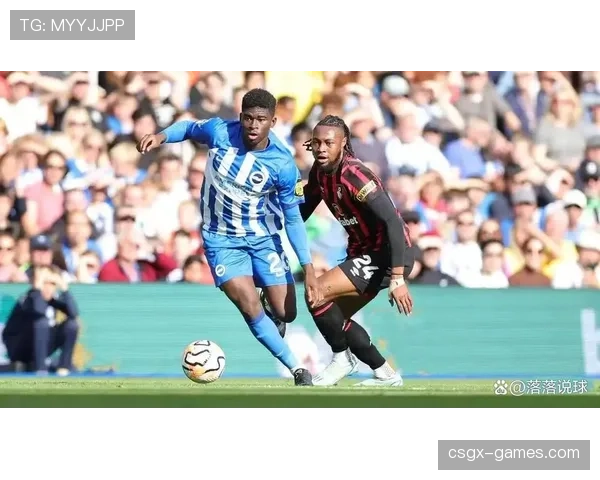 瓜帅启动巨星清洗，曼城内部矛盾再暴露！