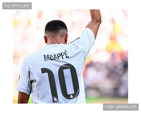 皇马:姆巴佩加盟是否改变体系成当前关键问题,球队战术适应性面临考验 皇马:姆巴佩加盟是否改变体系成当前关键问题,球队战术适应性面临考验