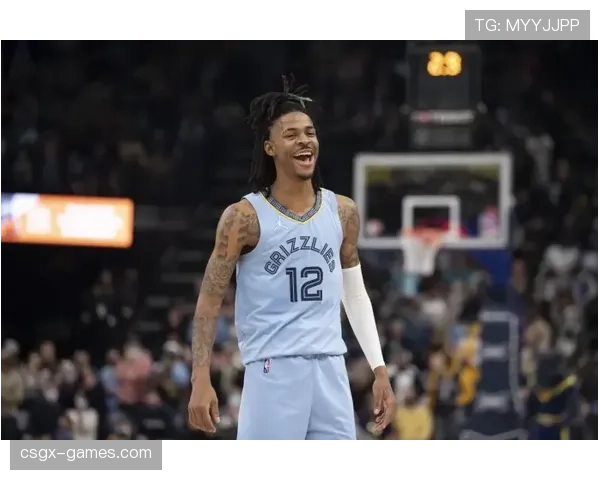 约翰·斯通斯本赛季表现稳健,防守数据持续提升 约翰·斯通斯本赛季表现稳健,防守数据持续提升