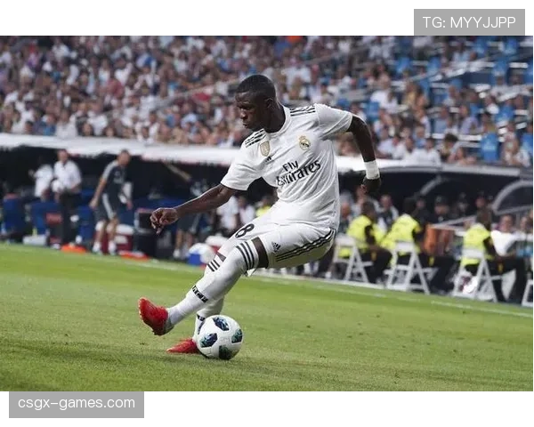 莱奥与维尼修斯：速度型边锋的两种进化路径分析