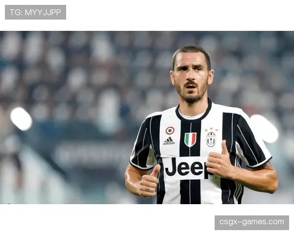 莱奥如何以速度撕裂防线 莱奥如何以速度撕裂防线