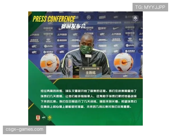 罗德里关键战表现稳定性分析：强强对话是否真能挑大梁？