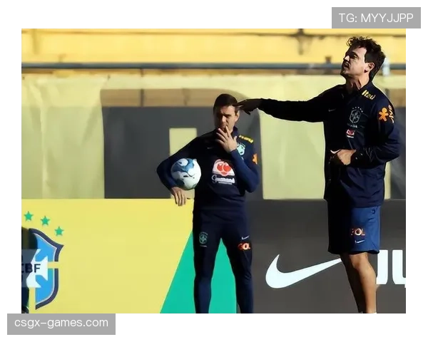 罗德里戈对阵强队的稳定性与爆发力分布解析 罗德里戈对阵强队的稳定性与爆发力分布解析