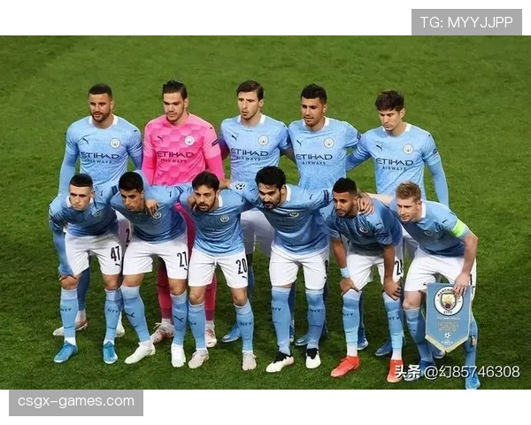 福登 vs 格拉利什:曼城左路核心之争 福登 vs 格拉利什:曼城左路核心之争