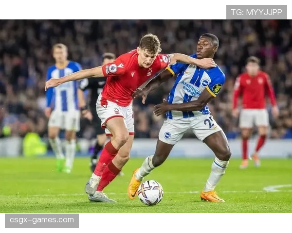 热刺防守崩盘问题,近期已对争冠形势产生影响 热刺防守崩盘问题,近期已对争冠形势产生影响