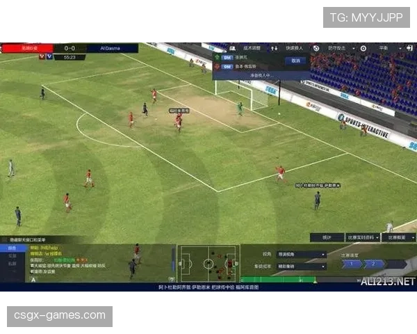 红牌停赛规则是怎样影响球队阵容与战术调整的？