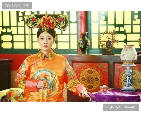 蒋林静又改了生活习惯，旁边的人都快看不懂她了