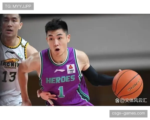 比尔突破掩护拉开空间提效 关键时刻得分占比提升