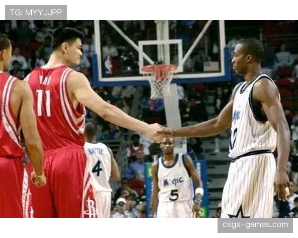 库里又在车库投篮到凌晨？这自律真让人睡不着觉