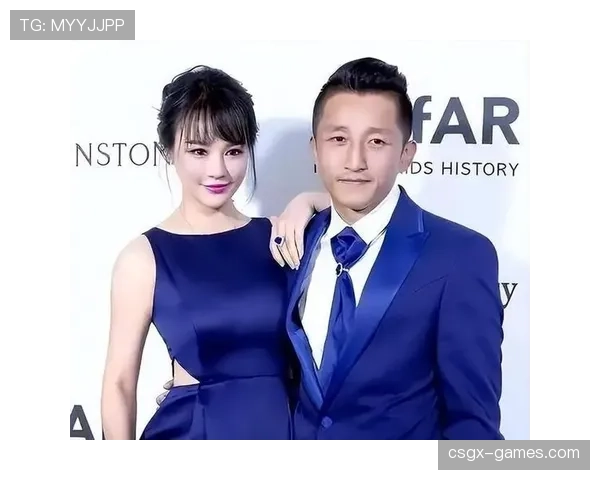 邹市明人设崩了？居然靠这个圈钱，直播间一堆人不理解！