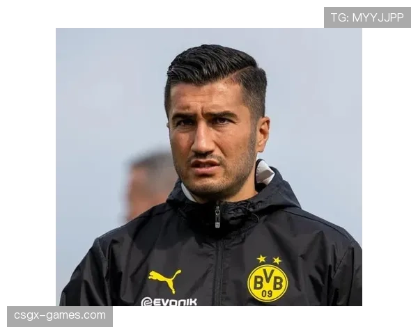 多特蒙德冲击力仍在，赢球难度增加是否影响争四形势？